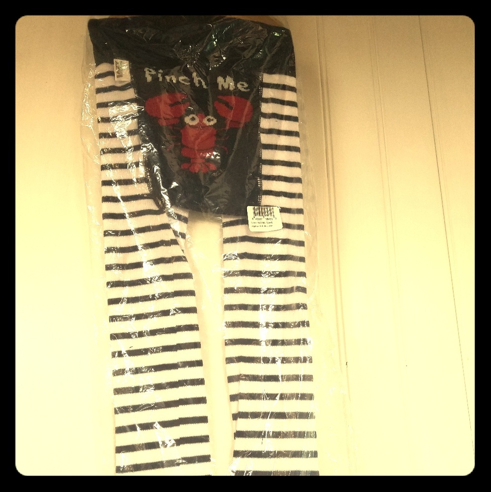 Leggings